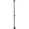 Discount OZtrail Quick Lock Blockout 3.0M Gazebo Whole Leg