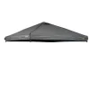 OZtrail Quick Lock Blockout 3.0M Gazebo Canopy