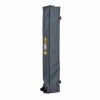 Hot OZtrail Quick Lock Blockout 3.0M Gazebo Bag