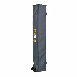Hot OZtrail Quick Lock Blockout 3.0M Gazebo Bag