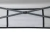 OZtrail Quick Lock Compact 2.4M Gazebo Struts
