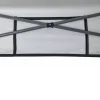 Online OZtrail Quick Lock Extra Shade 4.2M Gazebo Struts