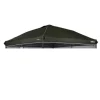 Discount OZtrail Quick Lock Lumos 3.0 Gazebo Canopy
