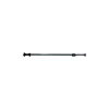 Best OZtrail Quick Lock Lumos 3.0 Gazebo Whole Leg