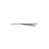 Outlet OZtrail Quick Lock Lumos 3.0 Gazebo Ridge Struts
