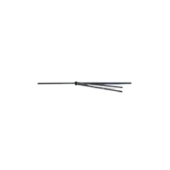 Outlet OZtrail Quick Lock Lumos 3.0 Gazebo Ridge Struts