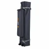 Outlet OZtrail Quick Lock Lumos 3.0 Gazebo Bag
