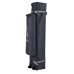 Outlet OZtrail Quick Lock Lumos 3.0 Gazebo Bag