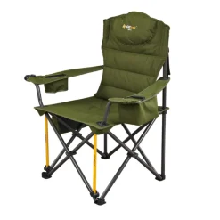 Hot OZtrail Sierra Chair