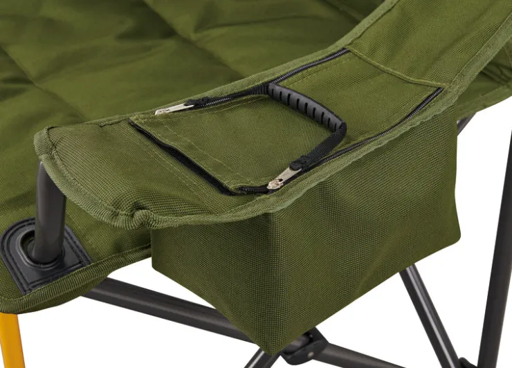 Hot OZtrail Sierra Chair