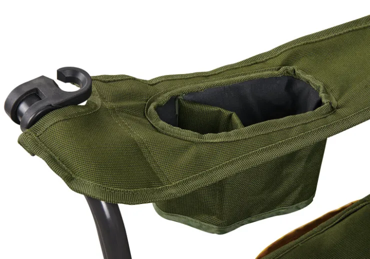 Hot OZtrail Sierra Chair