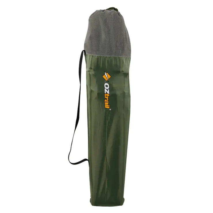 Hot OZtrail Sierra Chair