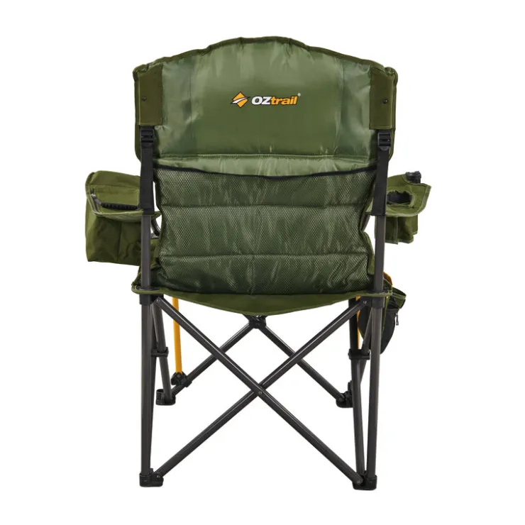 Hot OZtrail Sierra Chair