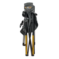 OZtrail Sierra Commander Chair