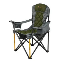 Discount OZtrail Sierra Elite Chair