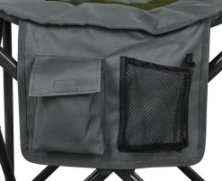 Discount OZtrail Sierra Elite Chair