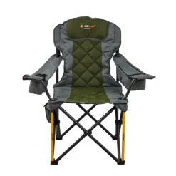 Discount OZtrail Sierra Elite Chair