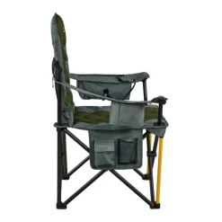 Discount OZtrail Sierra Elite Chair