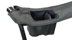 Discount OZtrail Sierra Elite Chair