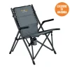 New OZtrail Sierra Suspension Chair