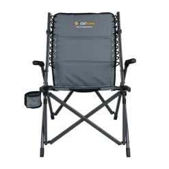 New OZtrail Sierra Suspension Chair