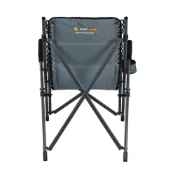 New OZtrail Sierra Suspension Chair