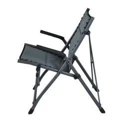 New OZtrail Sierra Suspension Chair