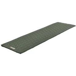 Clearance Roman Palm 2.2 Hike Mat