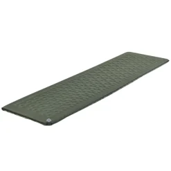Clearance Roman Palm 2.2 Hike Mat