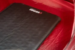Clearance Roman Palm 2.2 Hike Mat