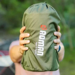 Clearance Roman Palm 2.2 Hike Mat