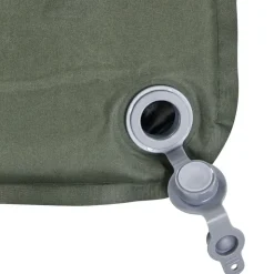 Clearance Roman Palm 2.2 Hike Mat
