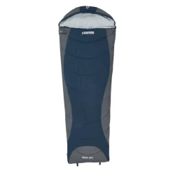 Roman Palm Sleeping Bag -10C