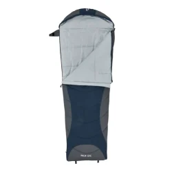 Roman Palm Sleeping Bag -10C
