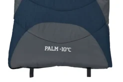 Roman Palm Sleeping Bag -10C