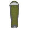 Roman Palm Sleeping Bag 0C