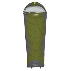 Roman Palm Sleeping Bag 0C