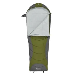 Roman Palm Sleeping Bag 0C