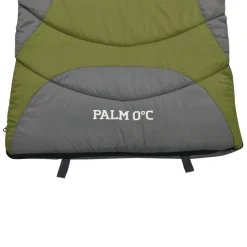 Roman Palm Sleeping Bag 0C