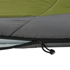 Roman Palm Sleeping Bag 0C