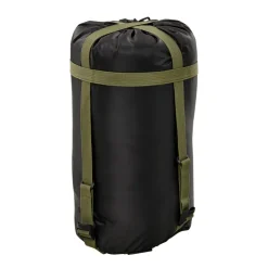 Roman Palm Sleeping Bag 0C