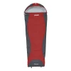 Discount Roman Palm Sleeping Bag +5C