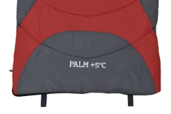 Discount Roman Palm Sleeping Bag +5C