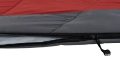Discount Roman Palm Sleeping Bag +5C