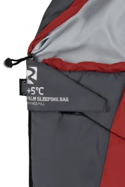 Discount Roman Palm Sleeping Bag +5C