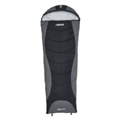 New Roman Palm Sleeping Bag -5C