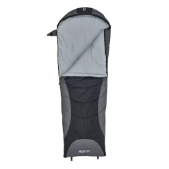 New Roman Palm Sleeping Bag -5C