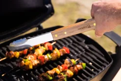 Sale Campfire 22pc BBQ Set