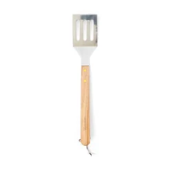 Sale Campfire 22pc BBQ Set