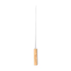 Sale Campfire 22pc BBQ Set